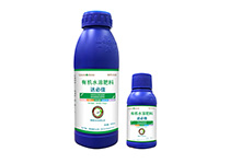 功能性91短视频污在线观看——達必佳