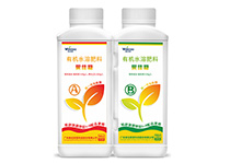 功能性91短视频污在线观看——果佳糖