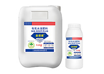 功能性91短视频污在线观看——金維根